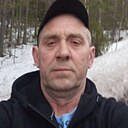 Игорь, 48 лет