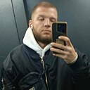 Игорь, 27 лет