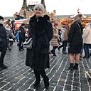 Татьяна, 61 год