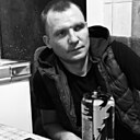 Александр, 35 лет