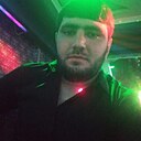Булудхан, 34 года