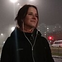 Алеся, 21 год