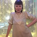 Светлана, 37 лет