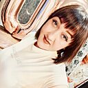 Натали, 30 лет