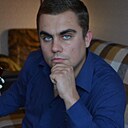 Danila, 32 года