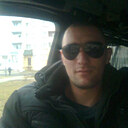 Mark, 38 лет