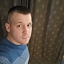 Серёжка, 33 года