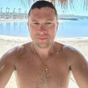 Димон, 37 лет