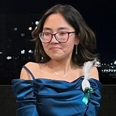 Фотография девушки Алекс, 20 лет из г. Талдыкорган