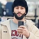 Алим, 30 лет