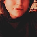 Юлия, 23 года