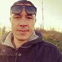 Артём, 41 год