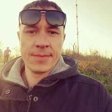 Фотография мужчины Артём, 41 год из г. Тольятти