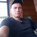 Игорь, 37 лет