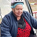 Ольга, 66 лет