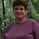 Елена, 54 года