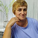 Катерина, 39 лет