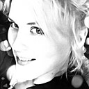 Дарья, 32 года