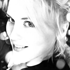 Фотография девушки Дарья, 32 года из г. Новокузнецк