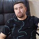 Шах, 32 года