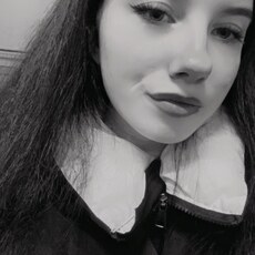 Фотография девушки Виктория, 21 год из г. Орша
