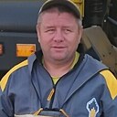 Ильвир, 44 года