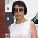 Алла, 48 лет