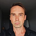 Давид, 26 лет