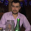 Александр, 38 лет