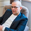 Александр, 52 года