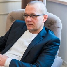 Фотография мужчины Александр, 52 года из г. Челябинск