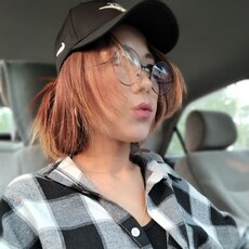 Фотография девушки Карина, 25 лет из г. Нерчинск