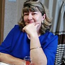 Елена, 52 года