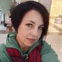 Valkiriya, 53 года