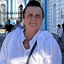 Лидия, 69 лет