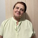 Лидия, 69 лет