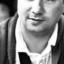 Константин, 46 лет