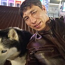 Виктор, 39 лет