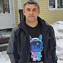 Сергей, 49 лет