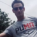 Nik, 36 лет