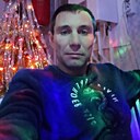 Алексей, 38 лет