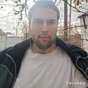 Аман, 27 лет
