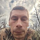 Вячеслав, 39 лет