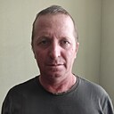 Владимир, 47 лет