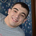 Александр, 36 лет