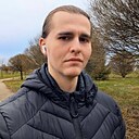 Павел, 28 лет