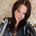 Галина, 39 лет