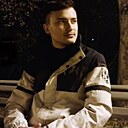 Ali, 21 год