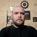 Евгений, 41 год