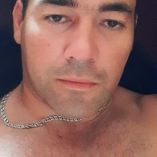 Фотография мужчины Ирик, 27 лет из г. Кушнаренково